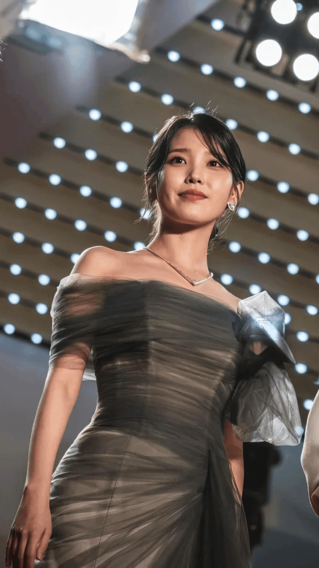 Most Dramatic Cannes Red Carpet Looks Ever