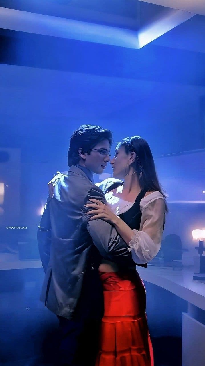 Top 7 Romantic Bollywood Movies You Must Watch